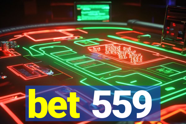 bet 559